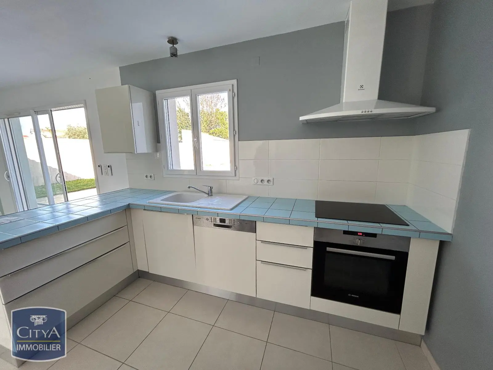 Photo 3 Maison 4 pièces 87.3m²