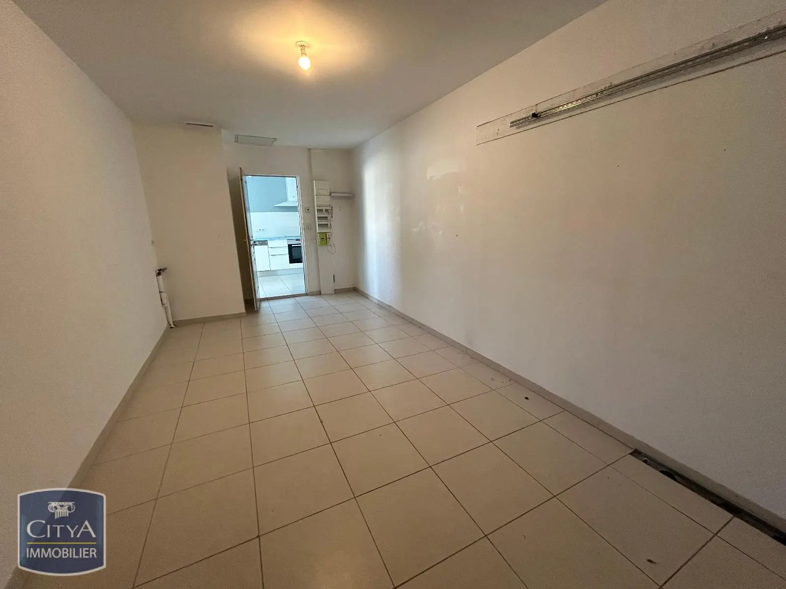 Photo 6 Maison 4 pièces 87.3m²