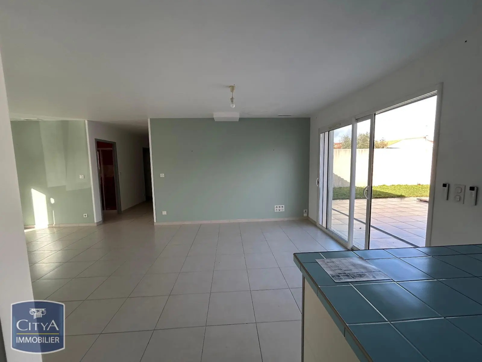 Photo 2 Maison 4 pièces 87.3m²