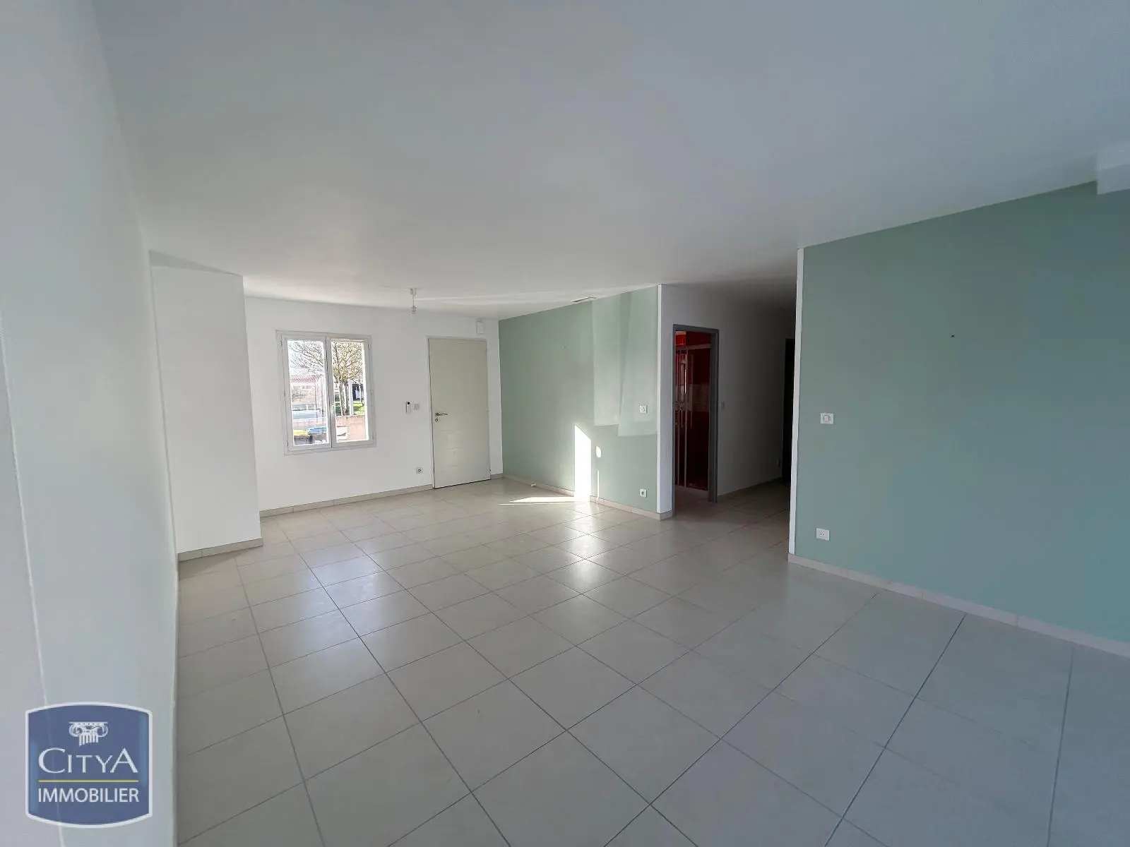 Photo 1 Maison 4 pièces 87.3m²