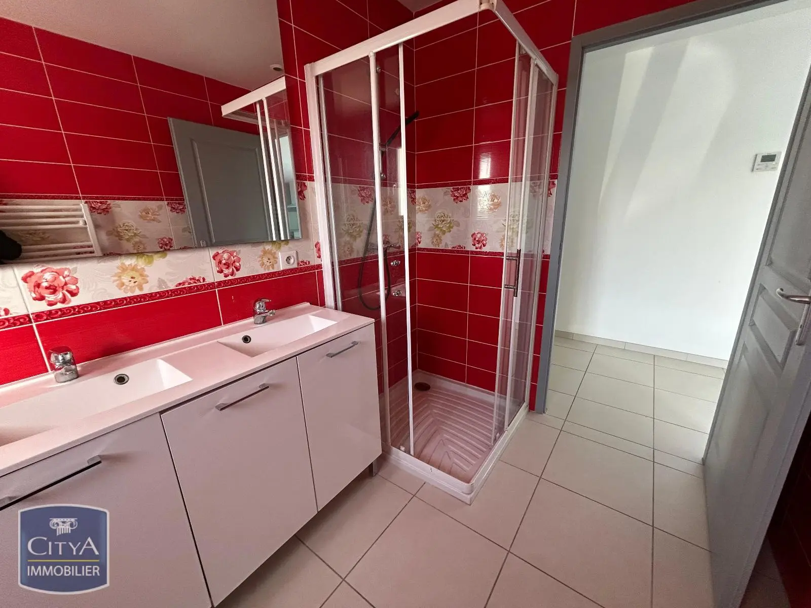 Photo 8 Maison 4 pièces 87.3m²