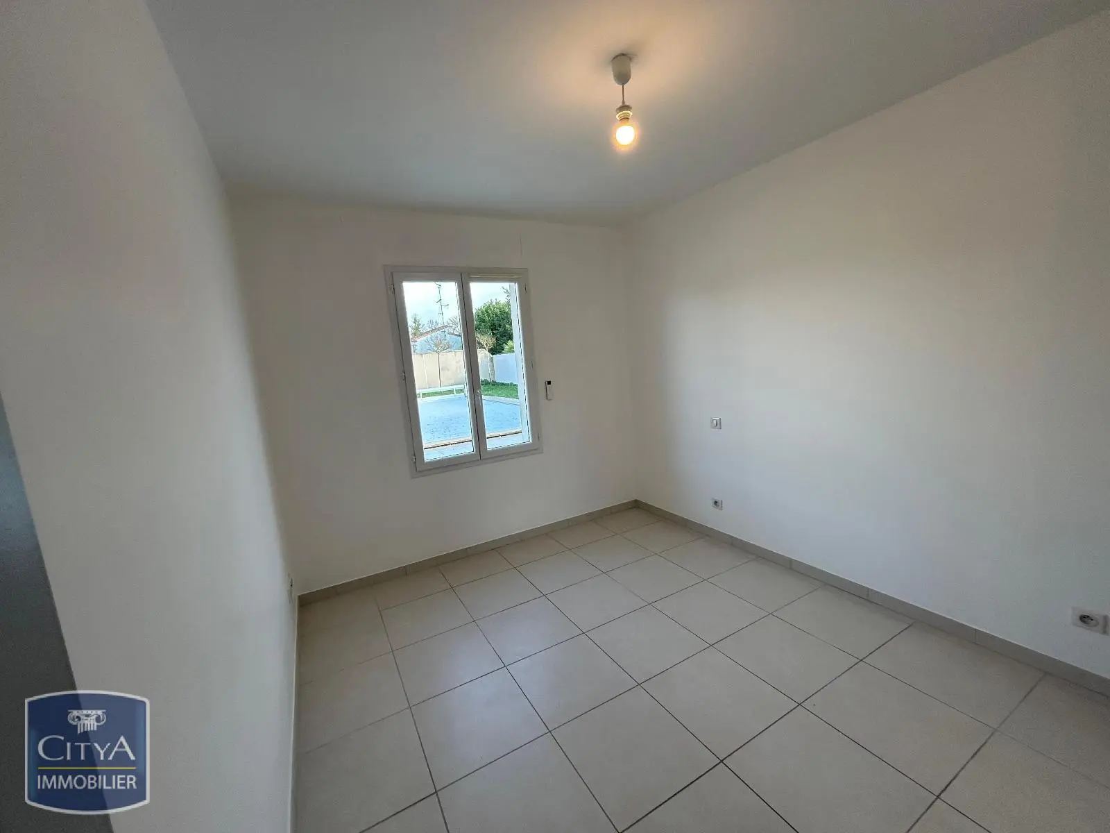 Photo 11 Maison 4 pièces 87.3m²