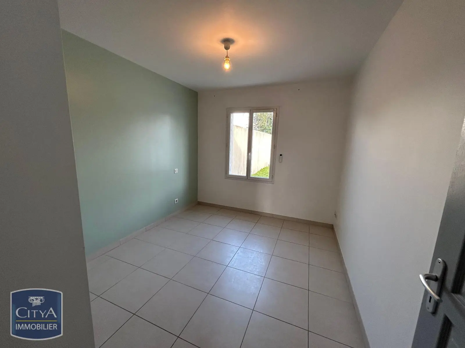 Photo 12 Maison 4 pièces 87.3m²