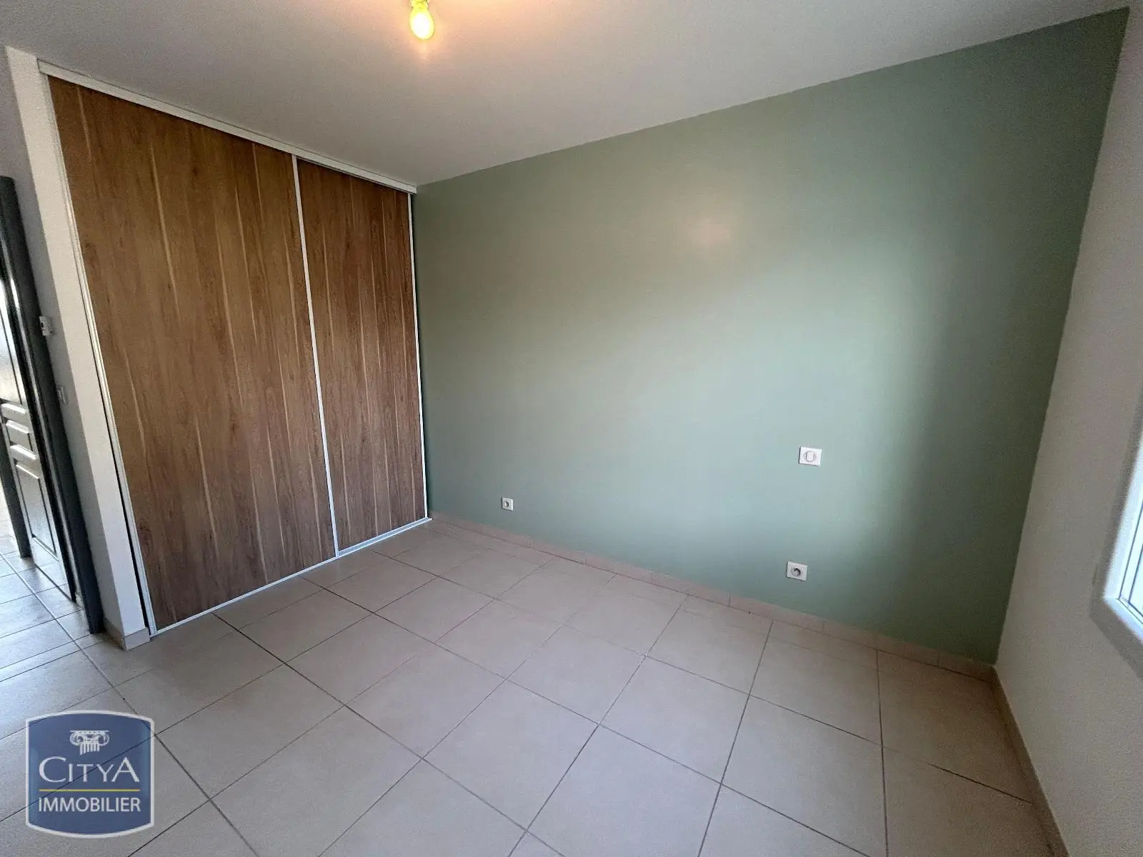 Photo 13 Maison 4 pièces 87.3m²