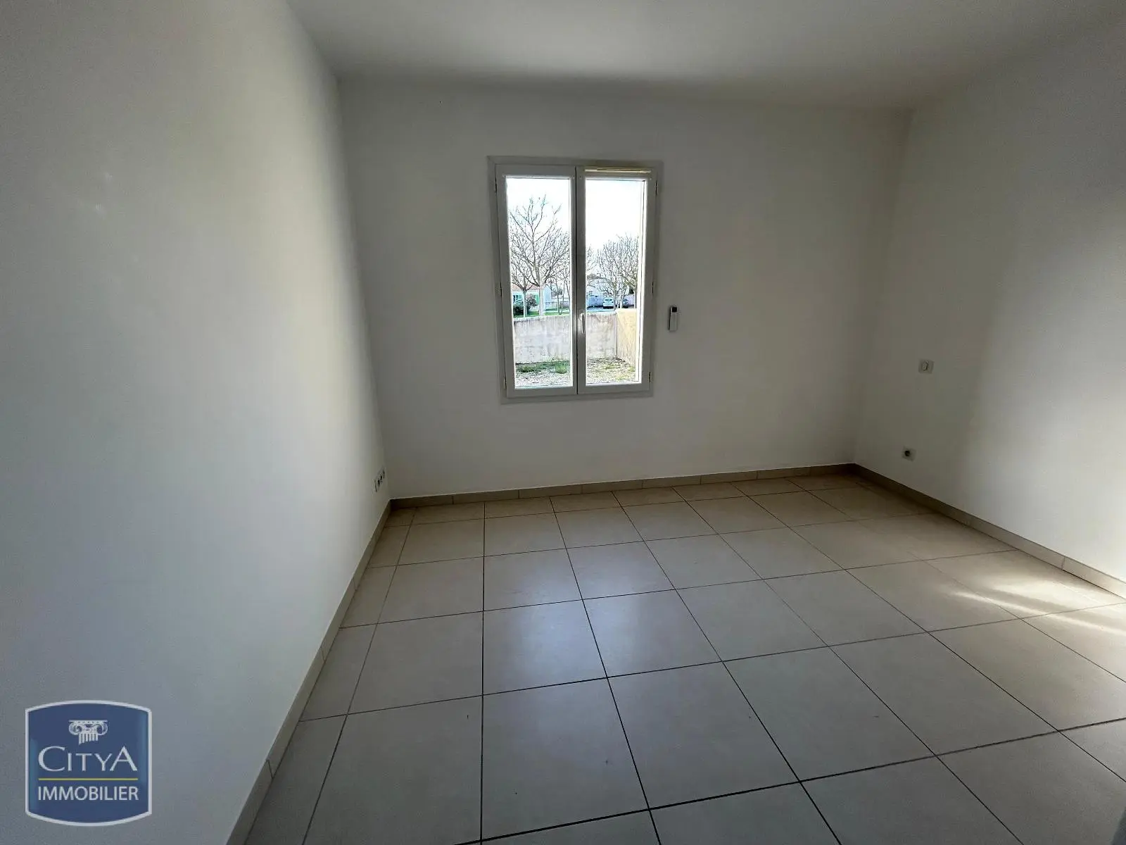 Photo 14 Maison 4 pièces 87.3m²