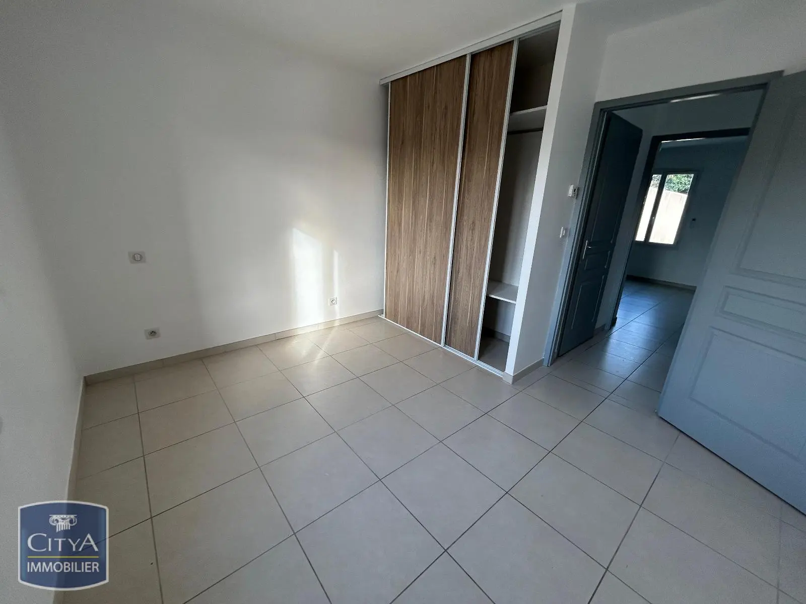 Photo 15 Maison 4 pièces 87.3m²