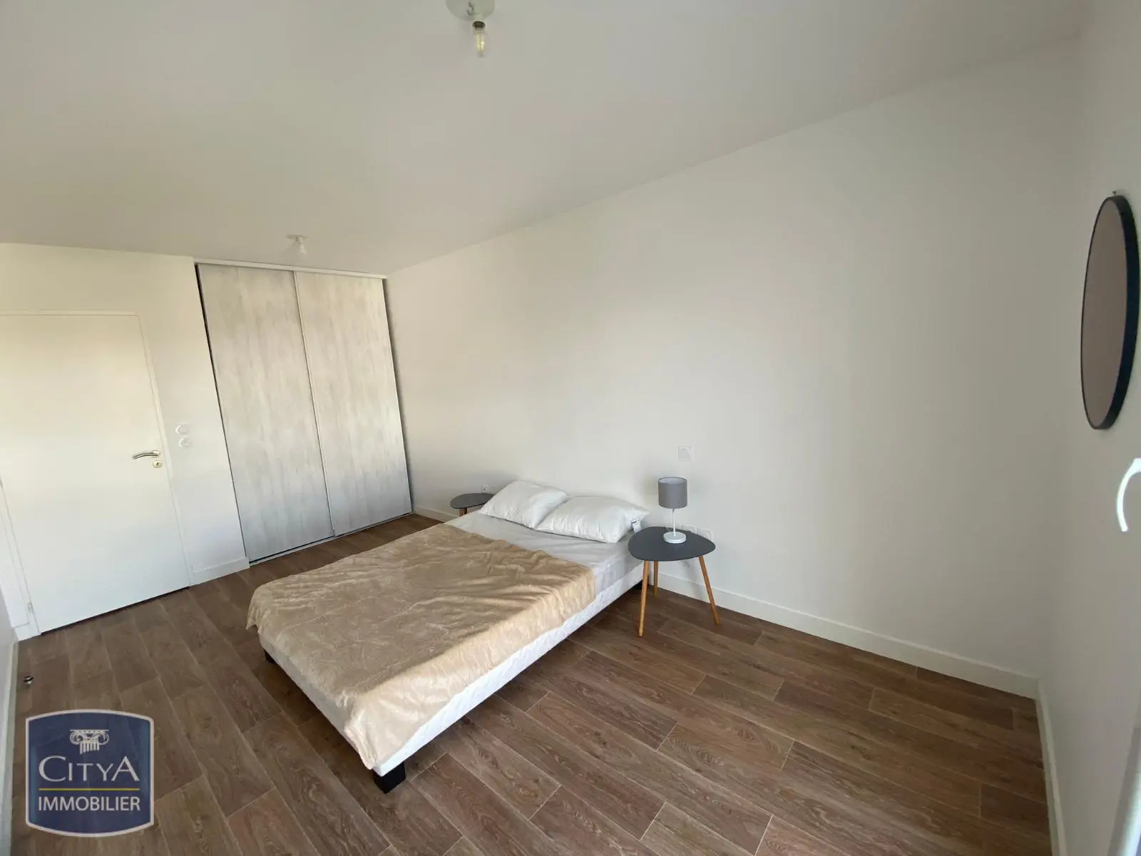 Photo 4 Appartement 2 pièces 39.14m²