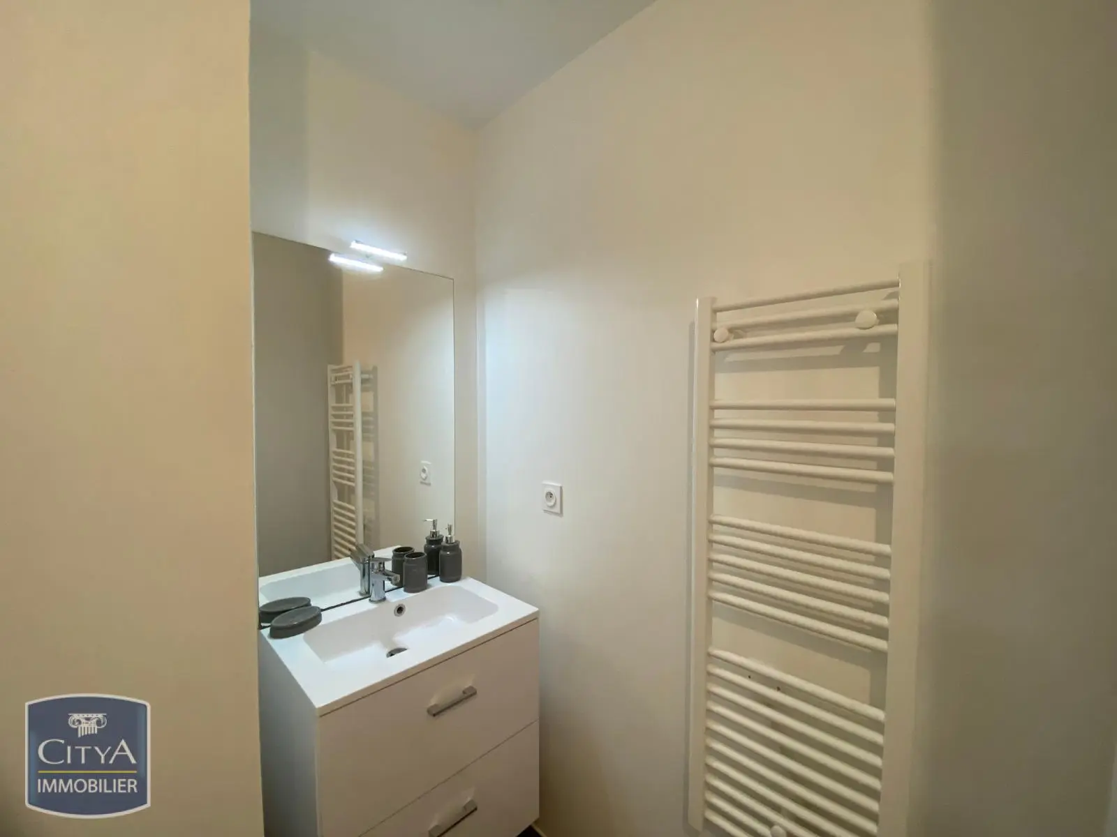 Photo 5 Appartement 2 pièces 39.14m²