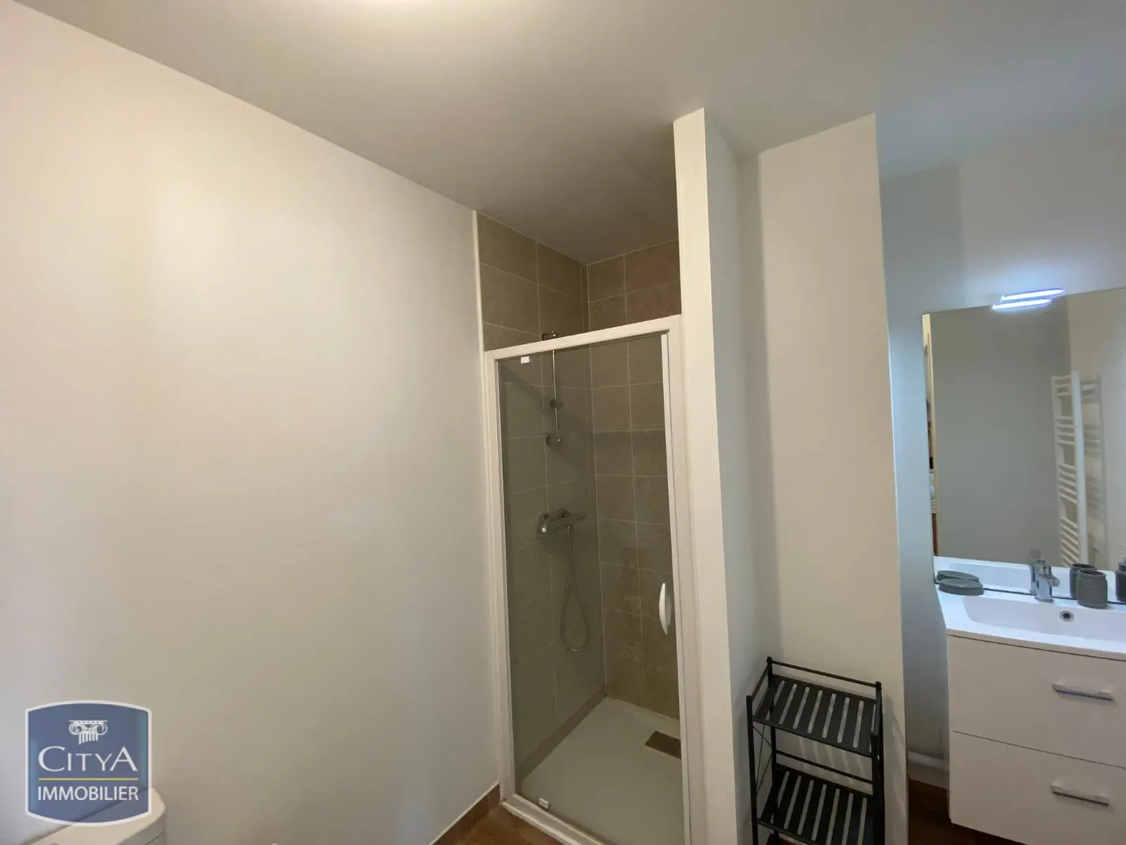 Photo 6 Appartement 2 pièces 39.14m²