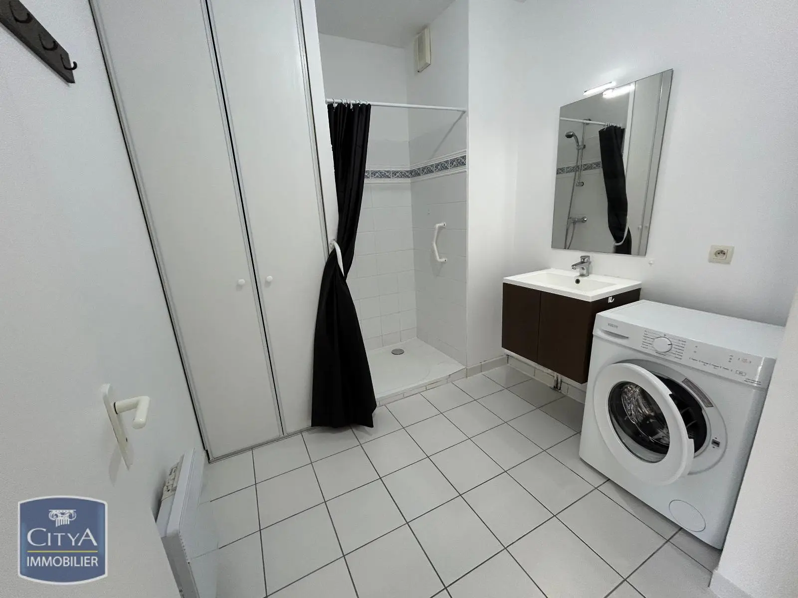 Photo 6 appartement Aytré
