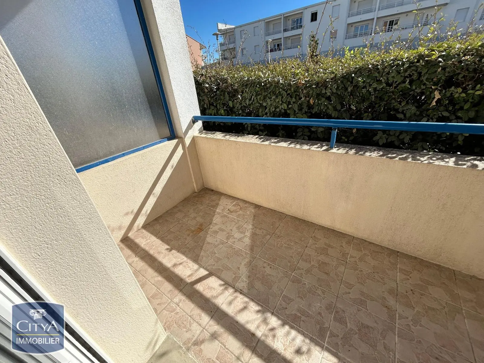 Photo 7 appartement Aytré