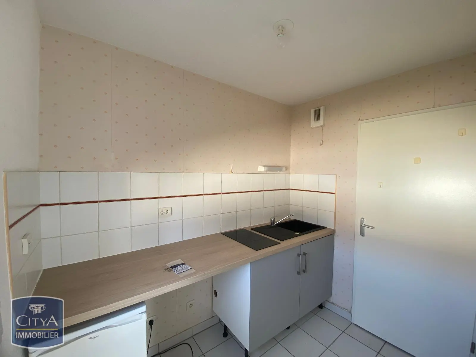 Photo 5 Appartement 3 pièces 56.02m²