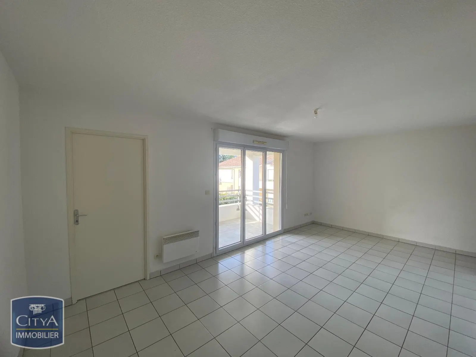 Photo 4 Appartement 3 pièces 56.02m²