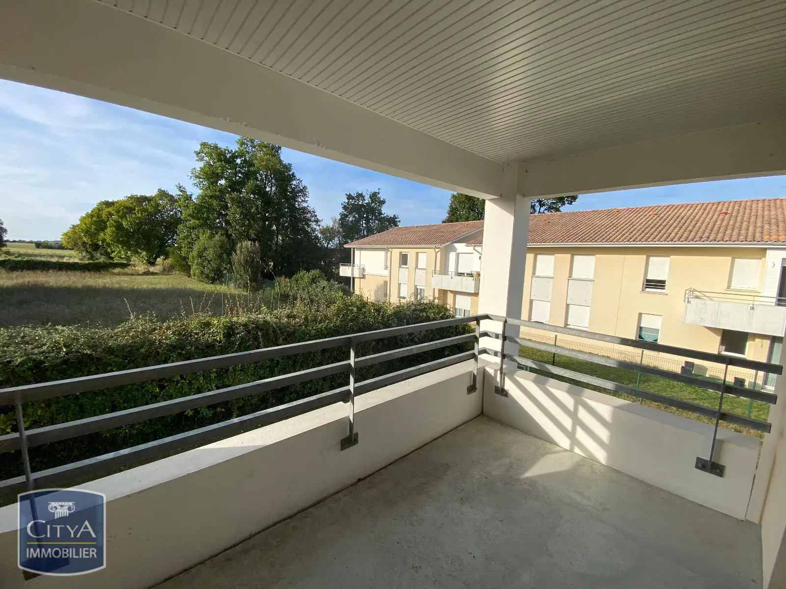 Photo 1 Appartement 3 pièces 56.02m²