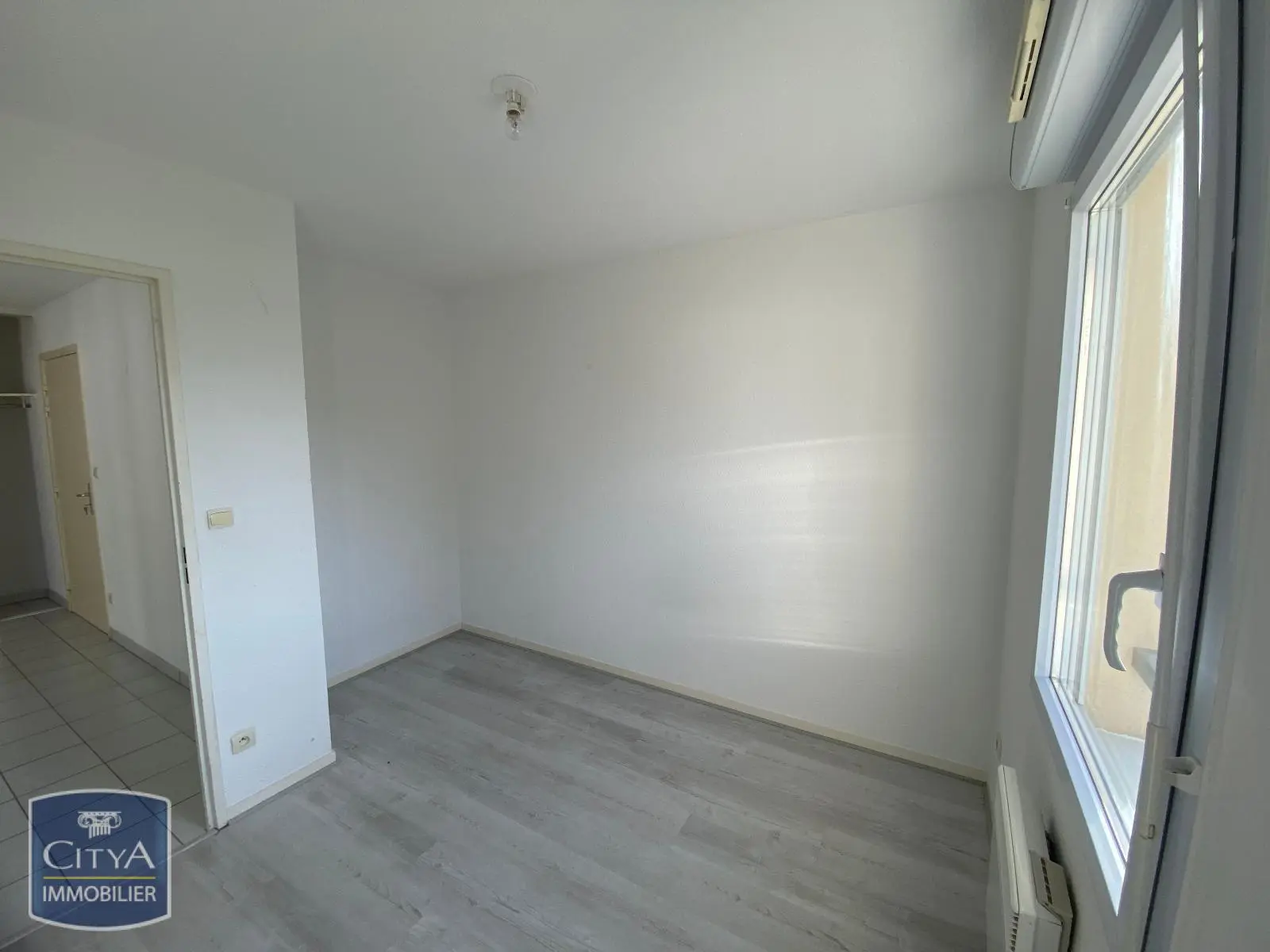 Photo 7 Appartement 3 pièces 56.02m²