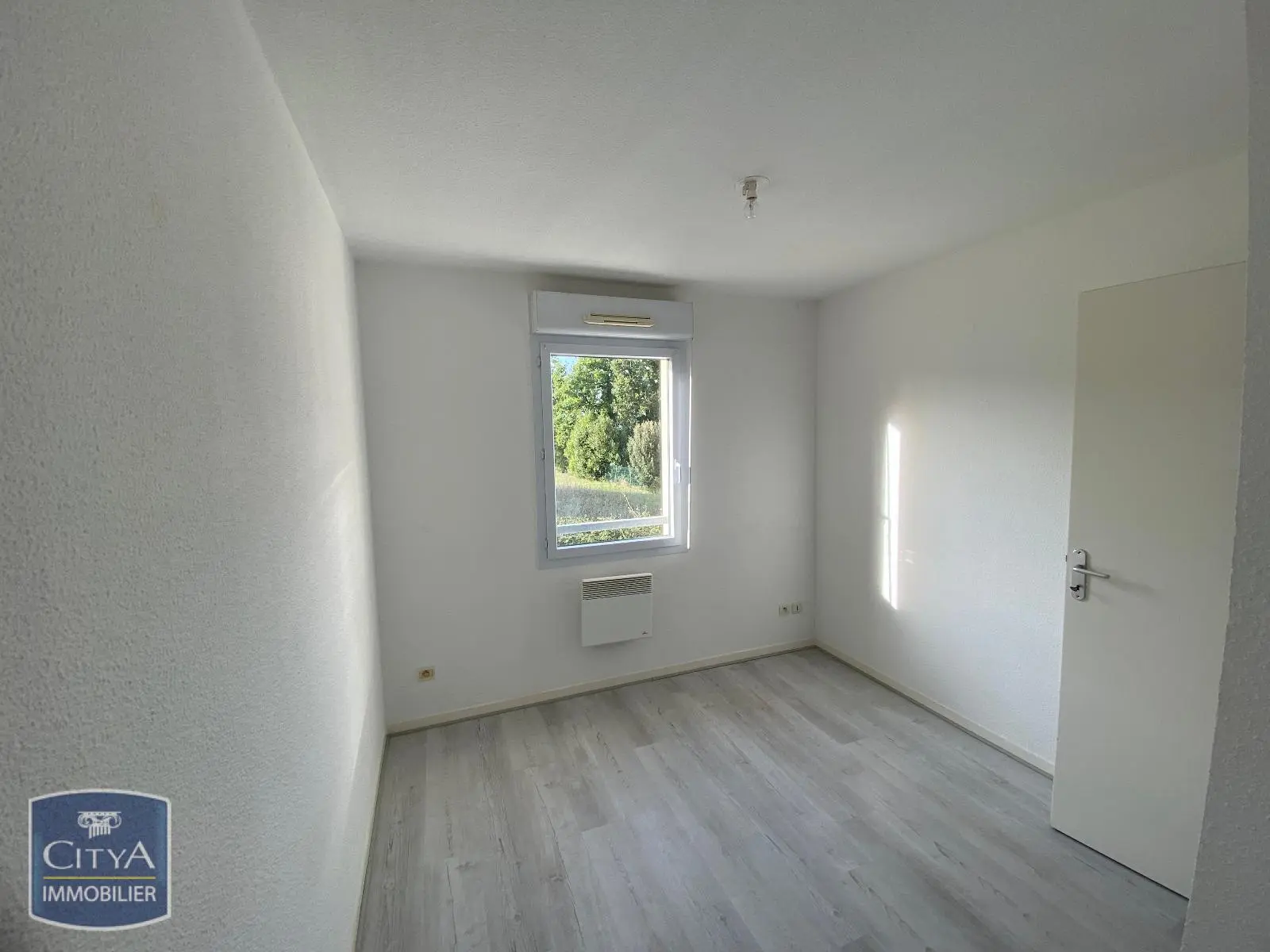 Photo 6 Appartement 3 pièces 56.02m²