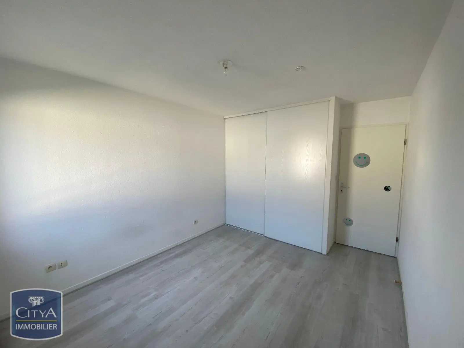 Photo 8 Appartement 3 pièces 56.02m²