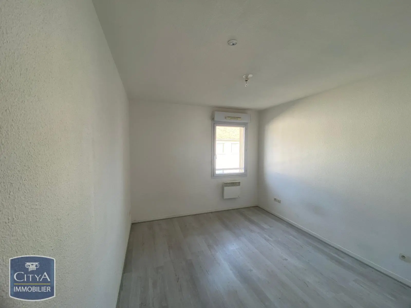 Photo 9 Appartement 3 pièces 56.02m²