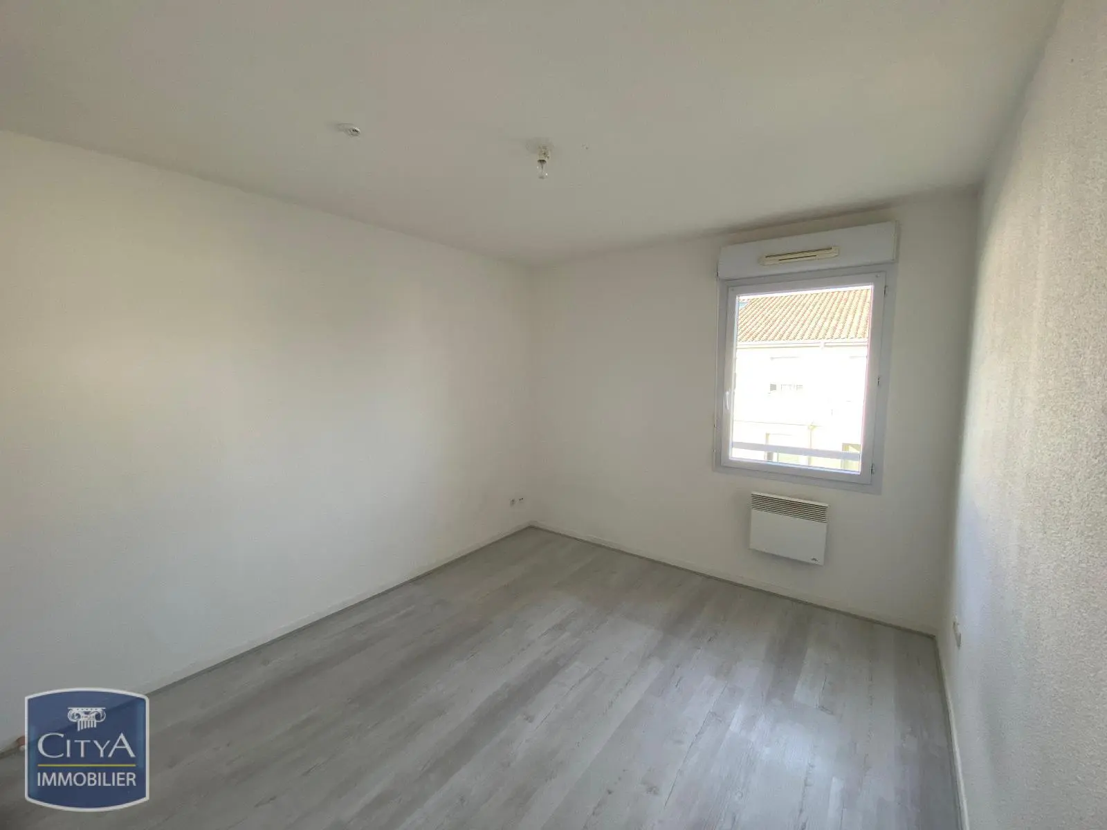 Photo 10 Appartement 3 pièces 56.02m²