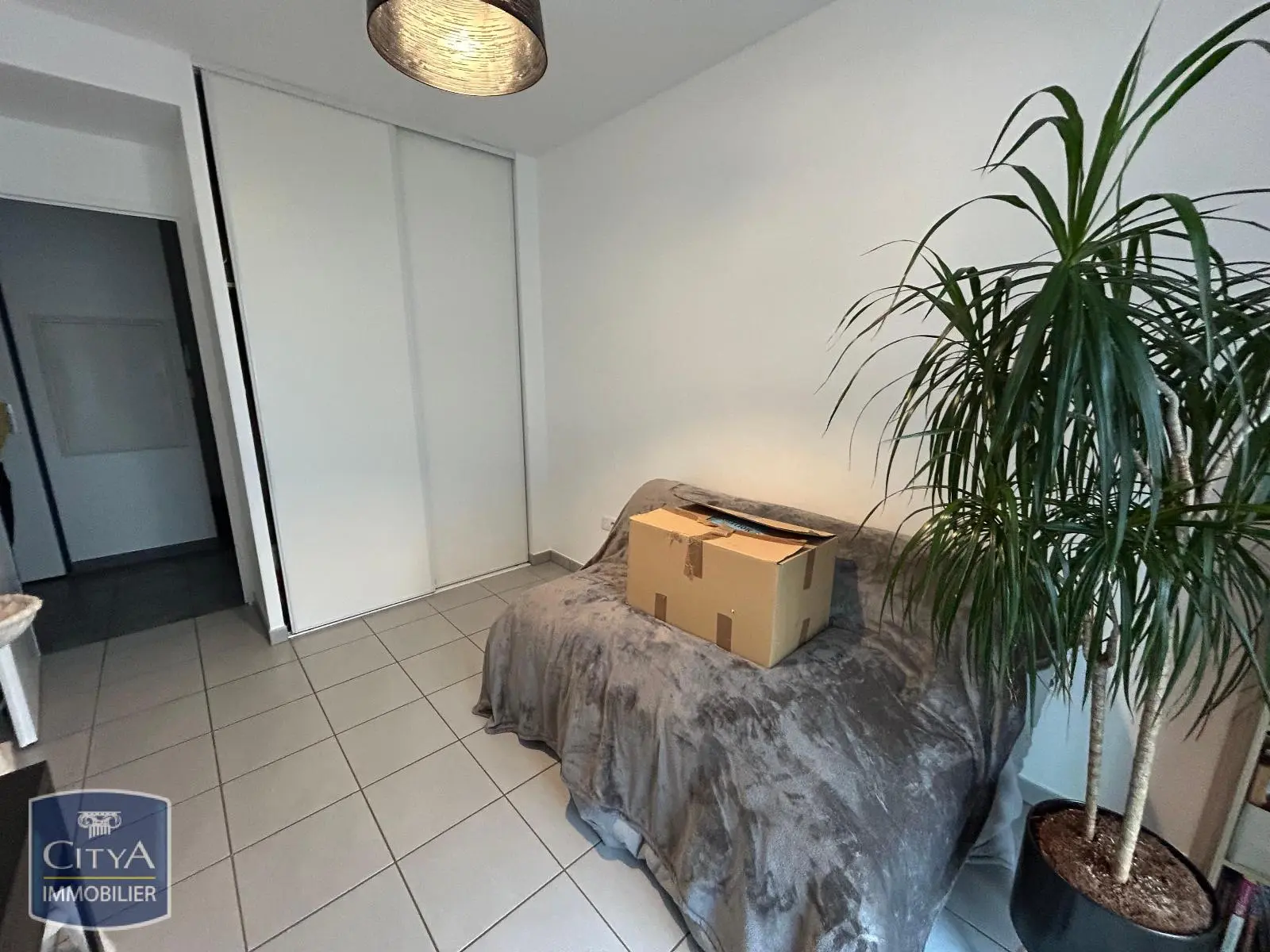 Photo 5 Appartement 3 pièces 59.2m²