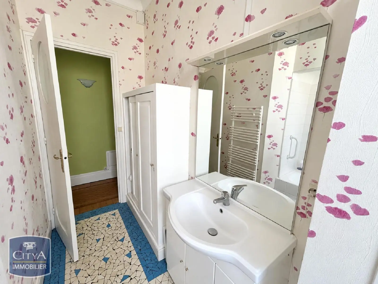 Photo 8 Appartement 4 pièces 88.74m²
