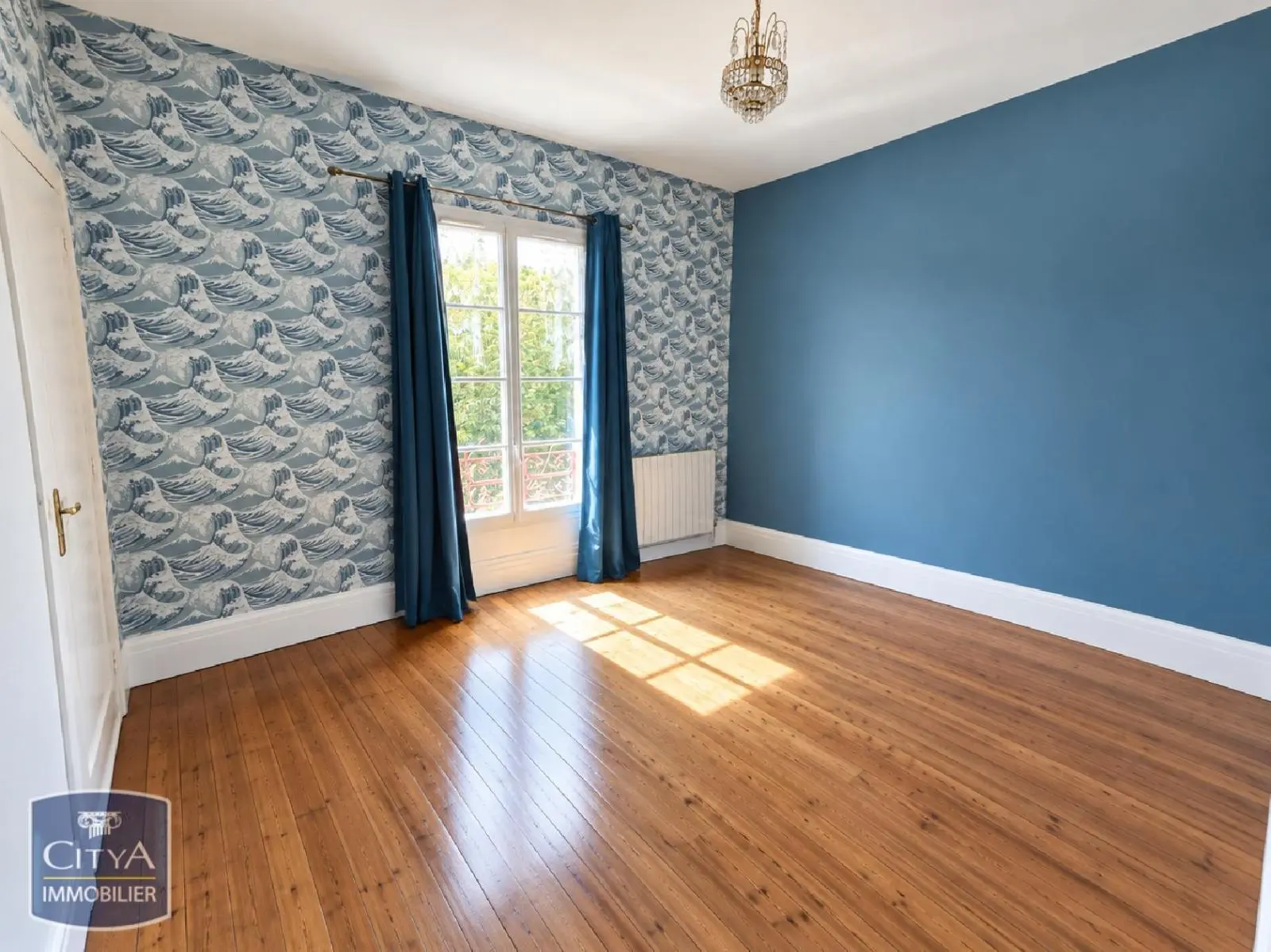 Photo 6 Appartement 4 pièces 88.74m²