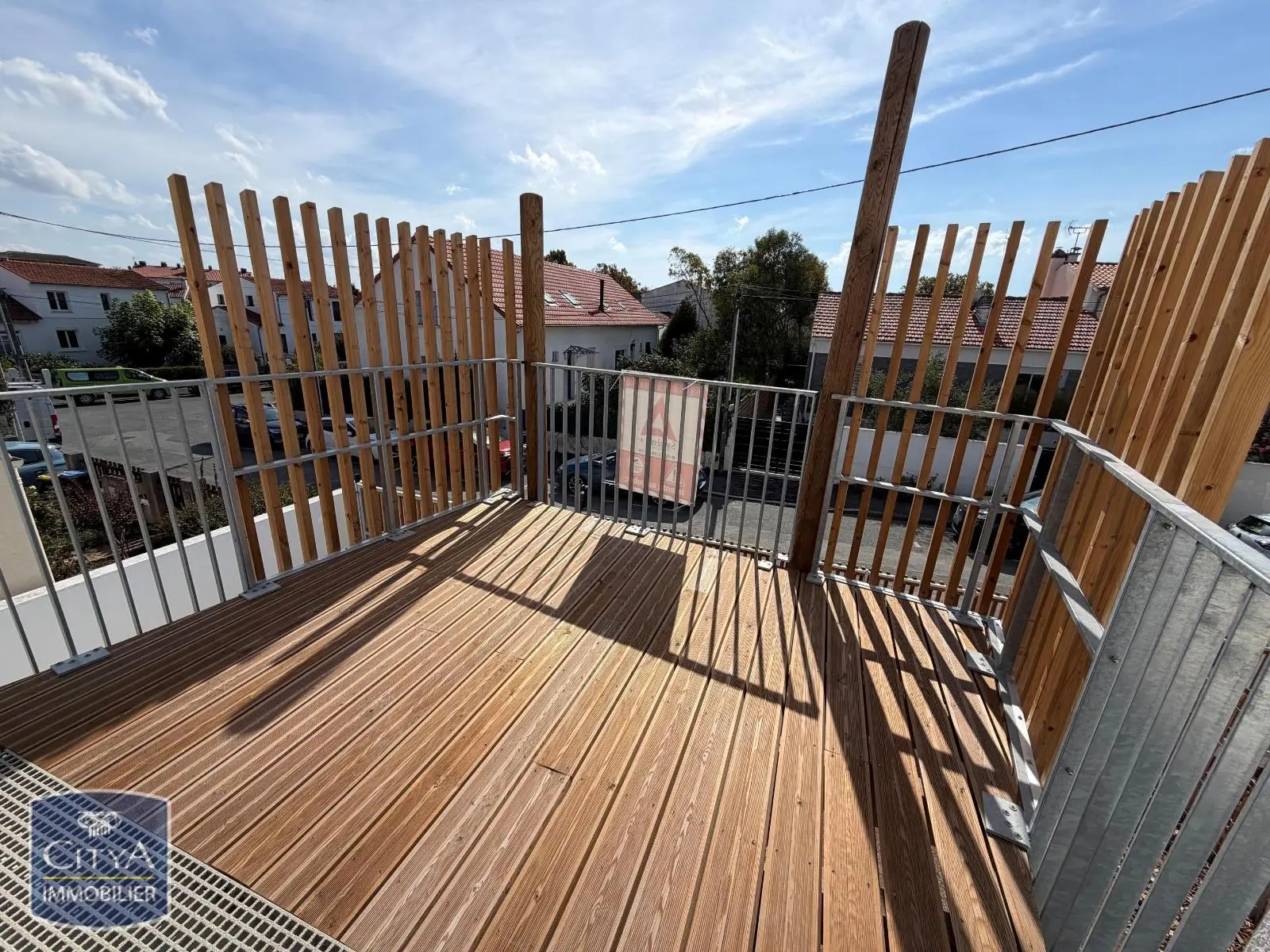 Photo 2 appartement La Rochelle