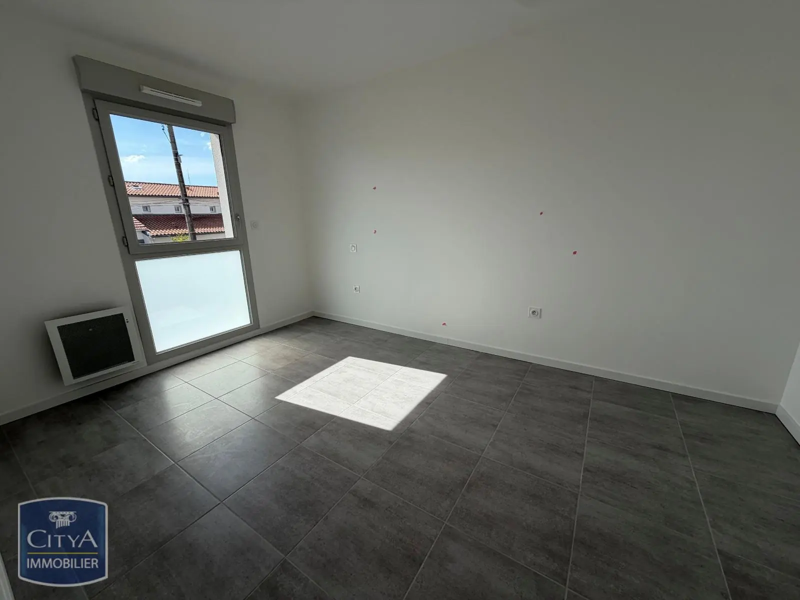 Photo 3 appartement La Rochelle