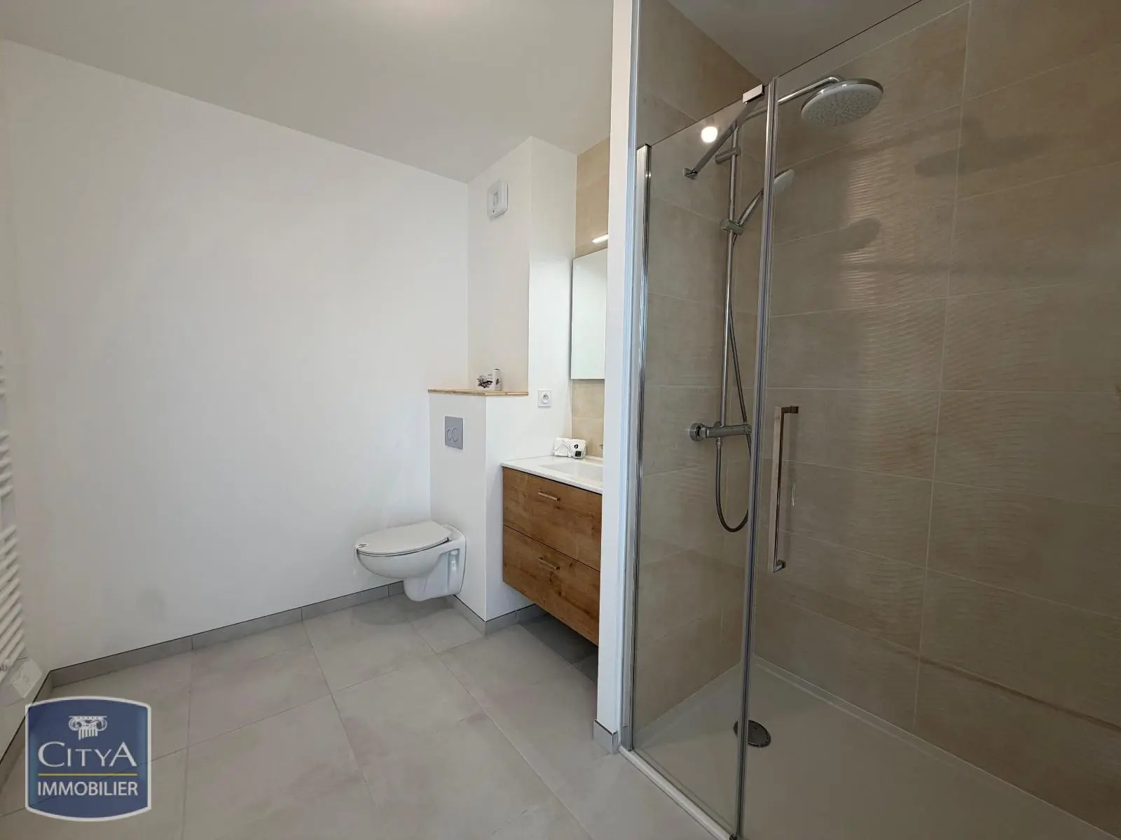 Photo 4 appartement La Rochelle