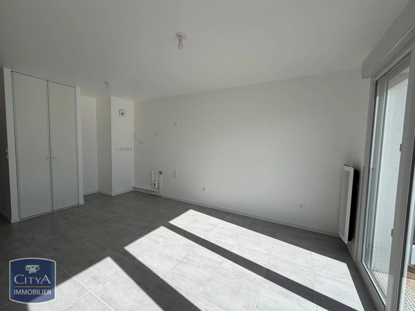 Photo 1 appartement La Rochelle