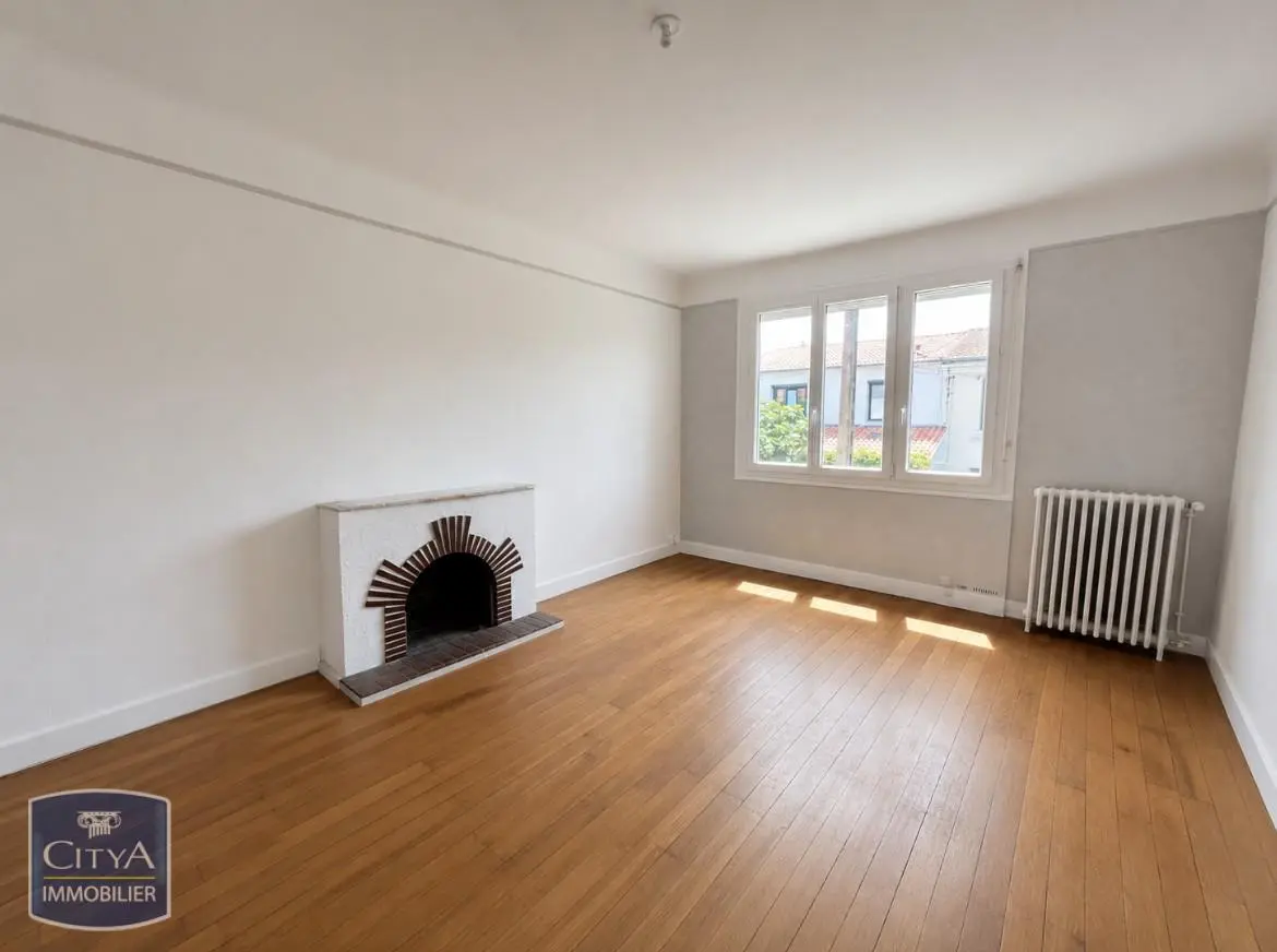 Photo 3 Maison 4 pièces 87m²