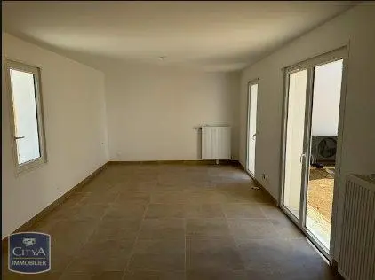 Photo 2 Maison 4 pièces 87.23m²