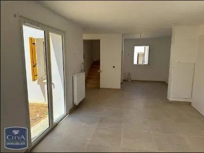 Photo 3 Maison 4 pièces 87.23m²