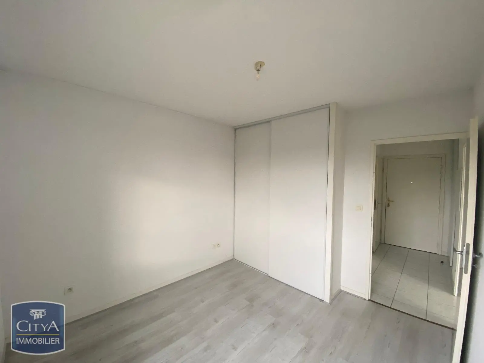 Photo 2 Appartement 2 pièces 36.57m²