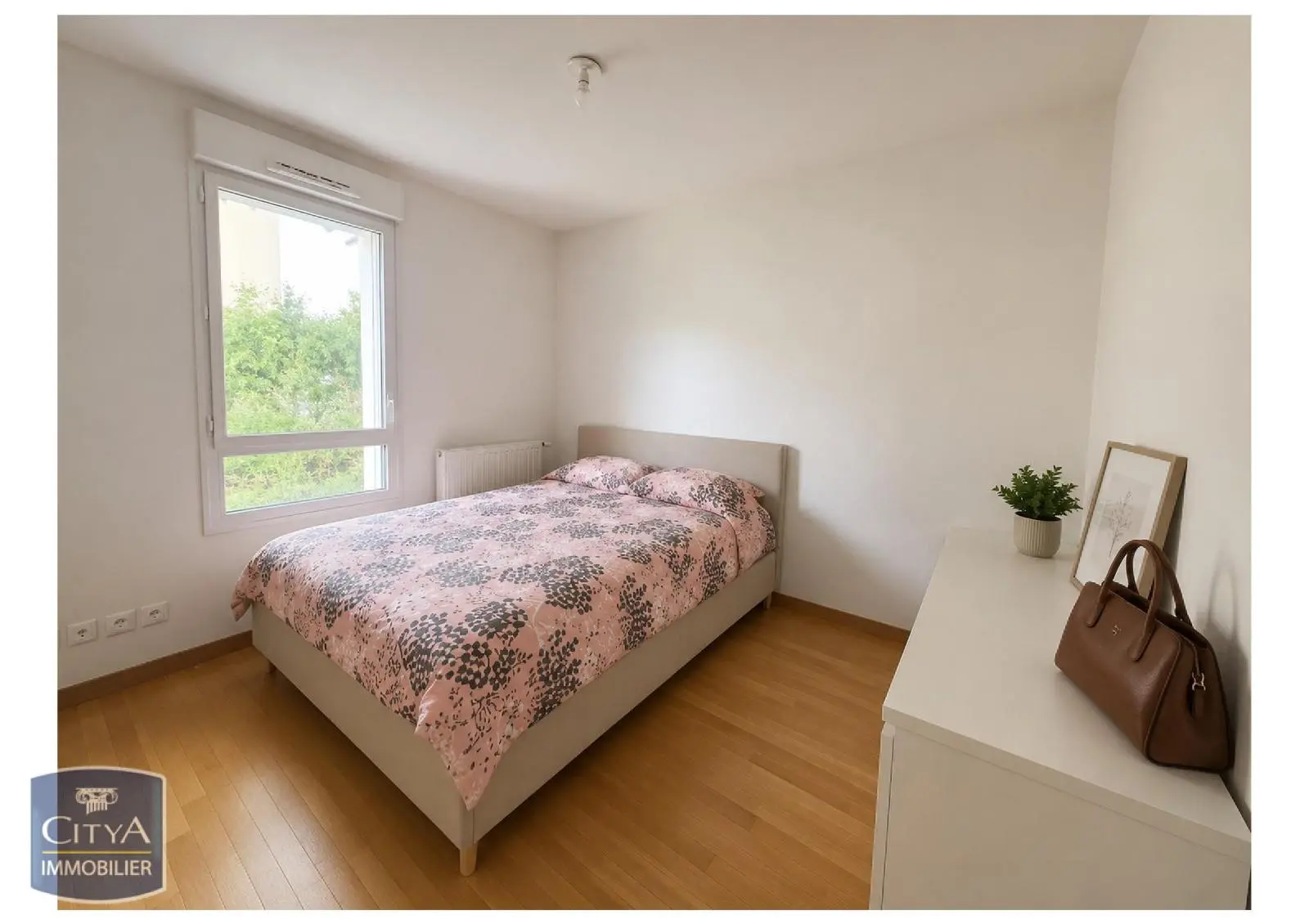 Photo 5 Appartement 3 pièces 63.3m²
