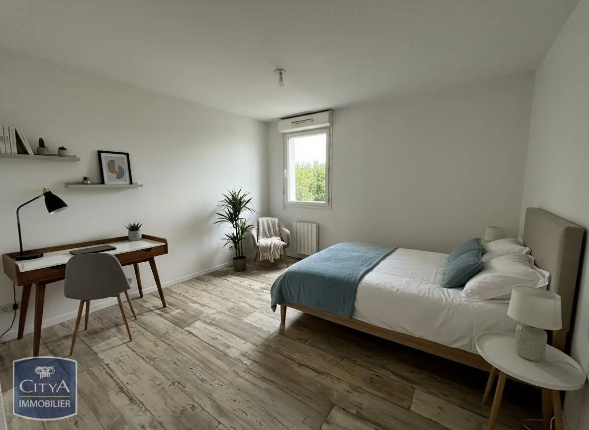 Photo 4 Maison 3 pièces 73.4m²