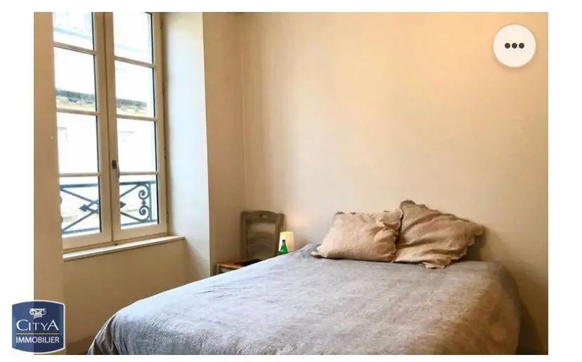 Photo 3 appartement La Rochelle