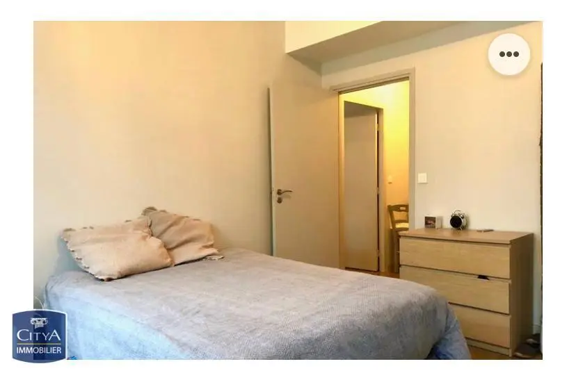 Photo 5 appartement La Rochelle