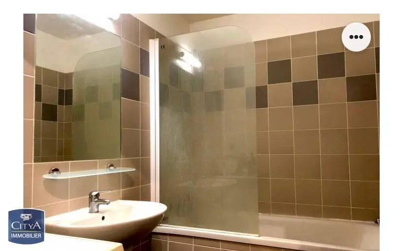 Photo 6 appartement La Rochelle