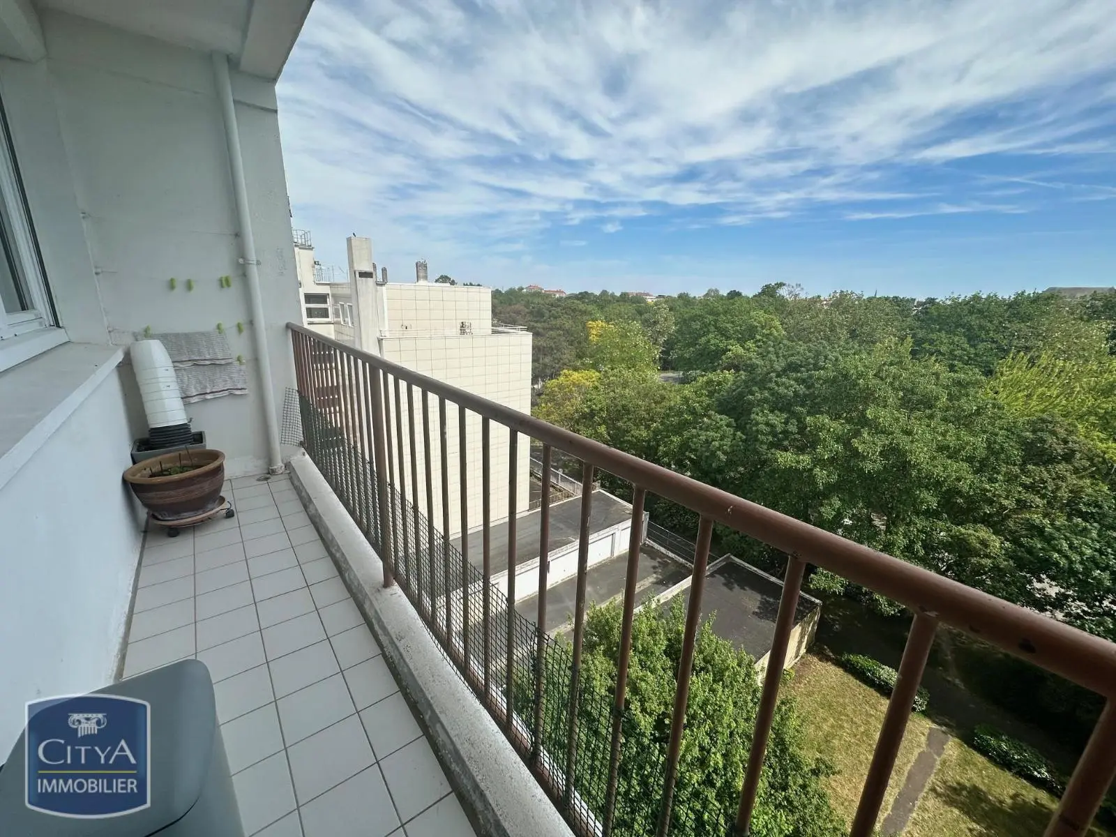 Photo 8 Appartement 4 pièces 75m²