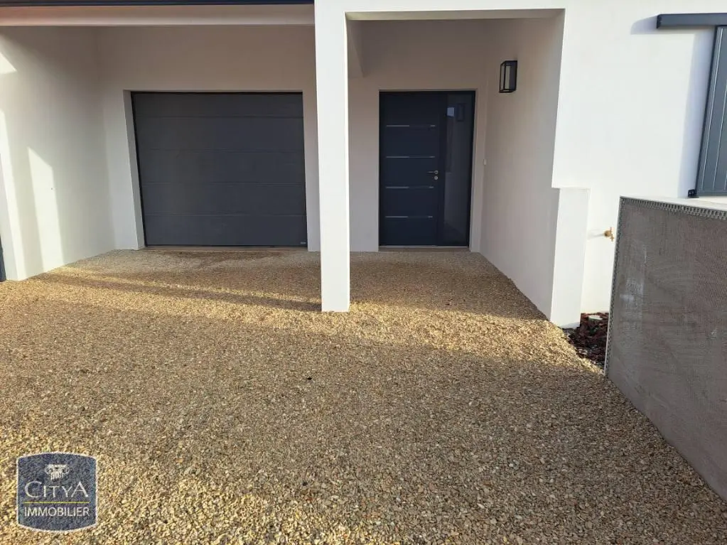 Photo 2 Maison 4 pièces 124.74m²