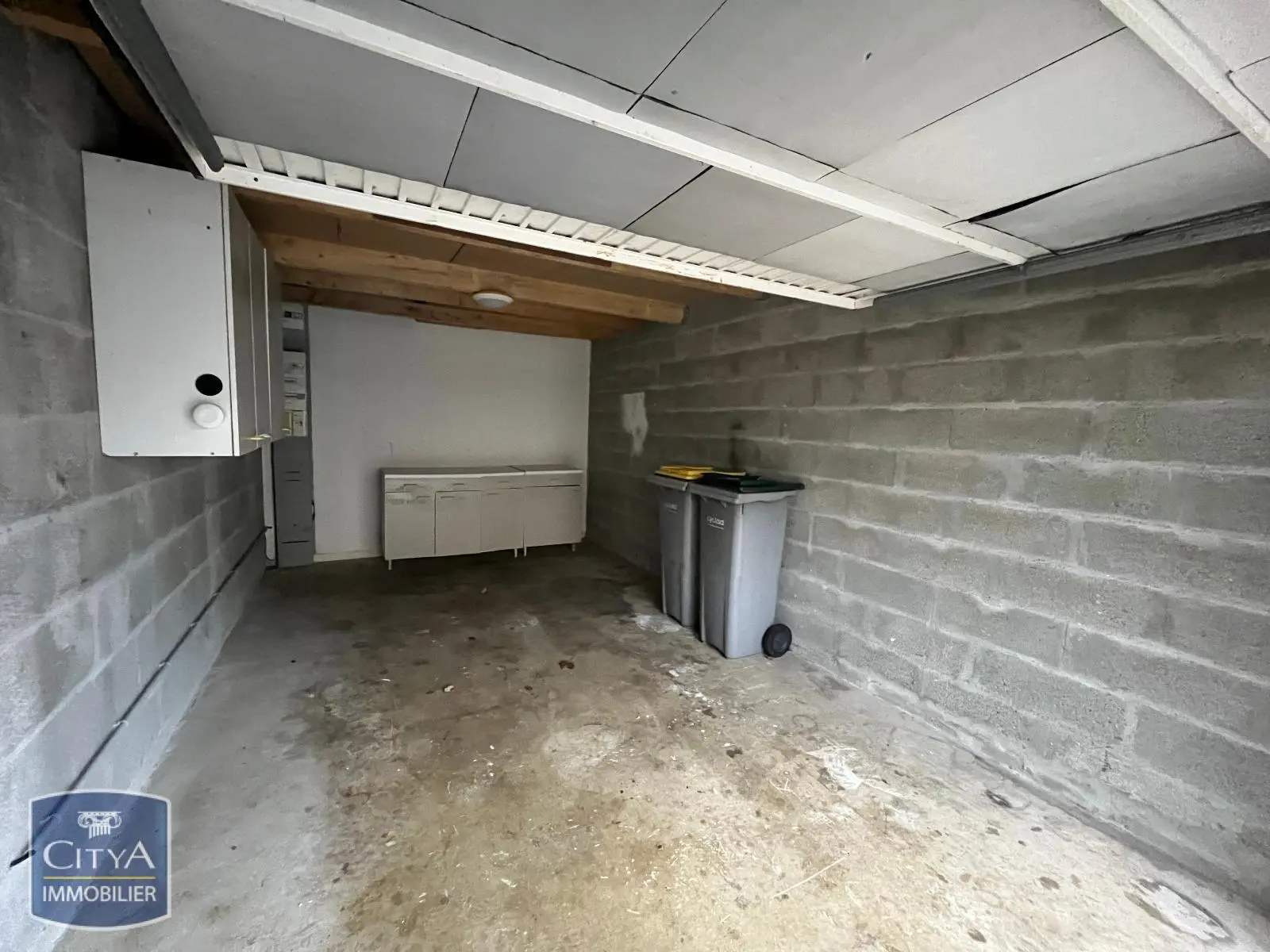 Photo 9 Maison 4 pièces 80.46m²