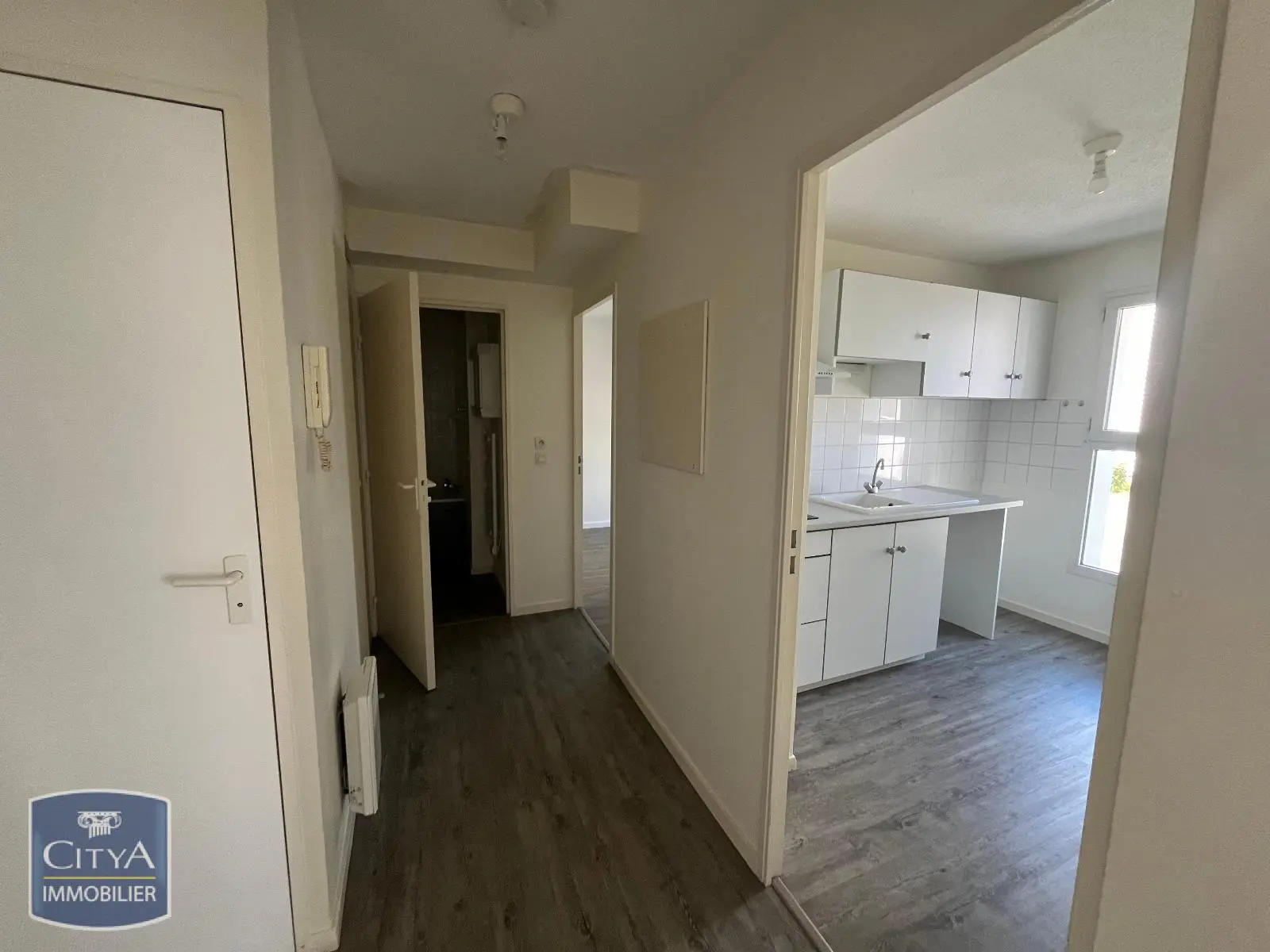 Photo 5 appartement La Rochelle