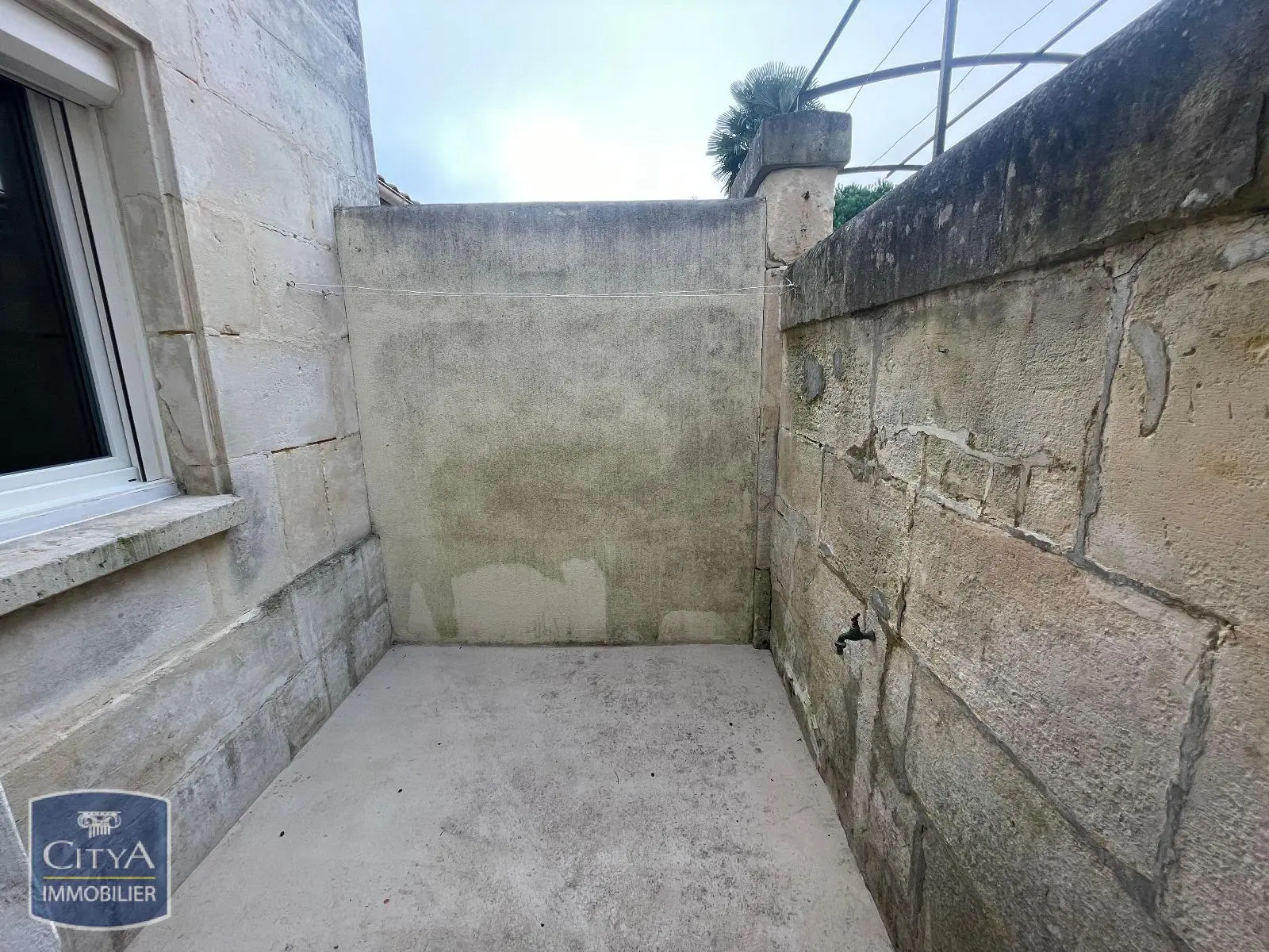 Photo 10 Maison 3 pièces 59.23m²