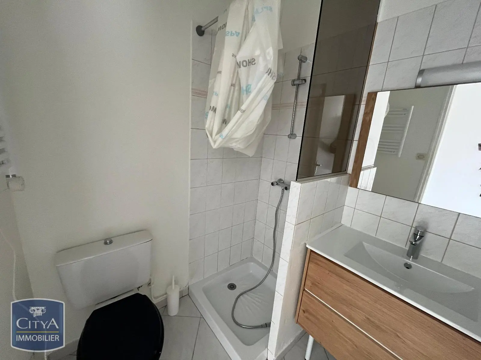 Photo 5 appartement Puilboreau