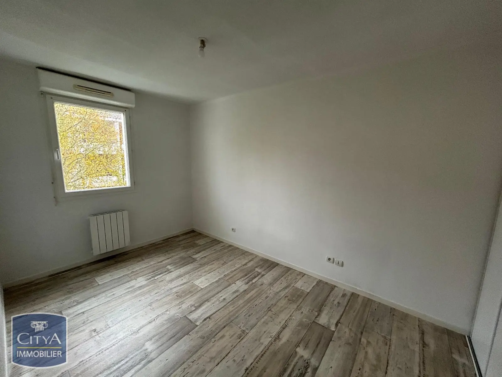 Photo 3 Maison 3 pièces 73.4m²