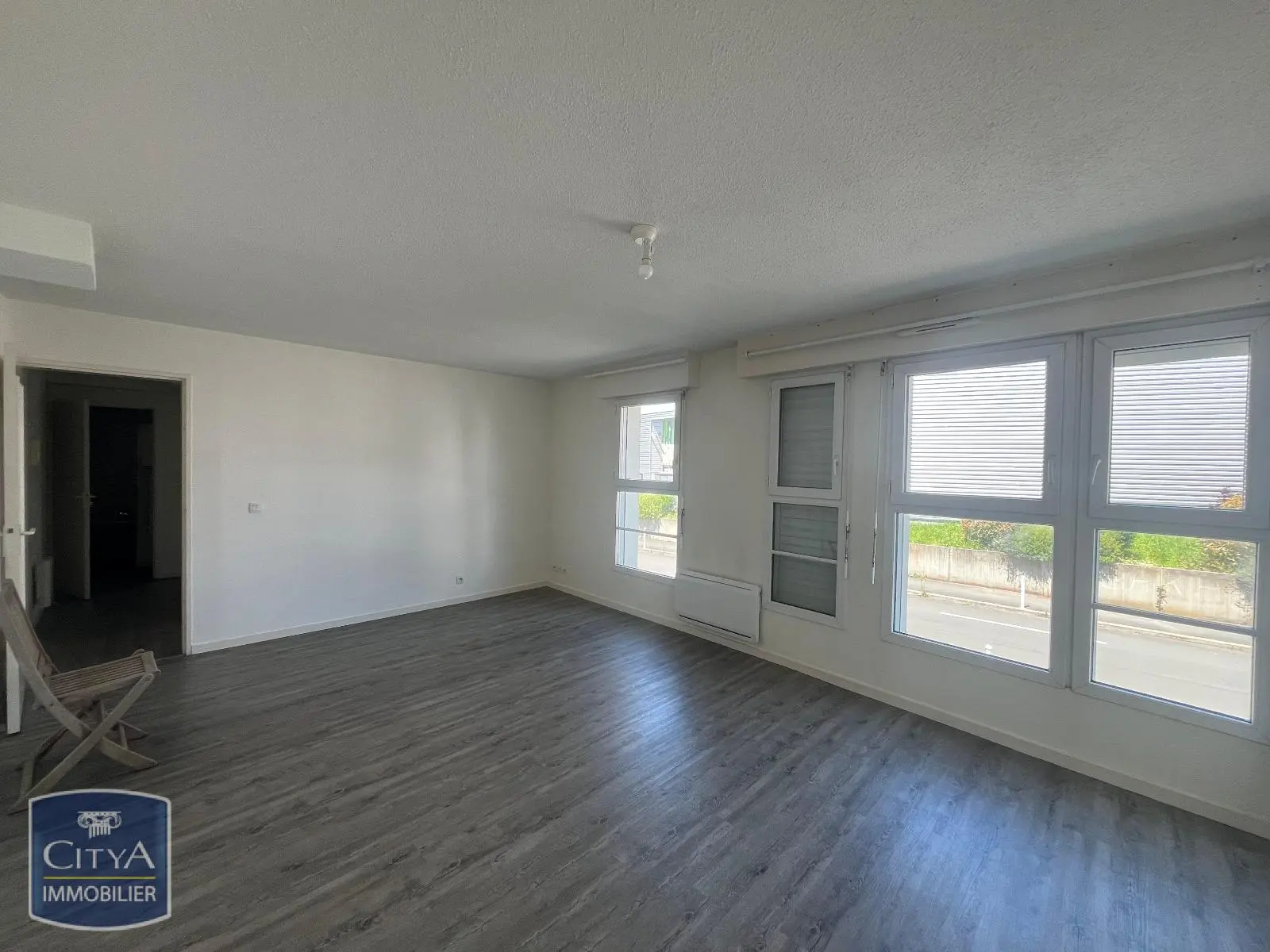 Photo 1 appartement La Rochelle