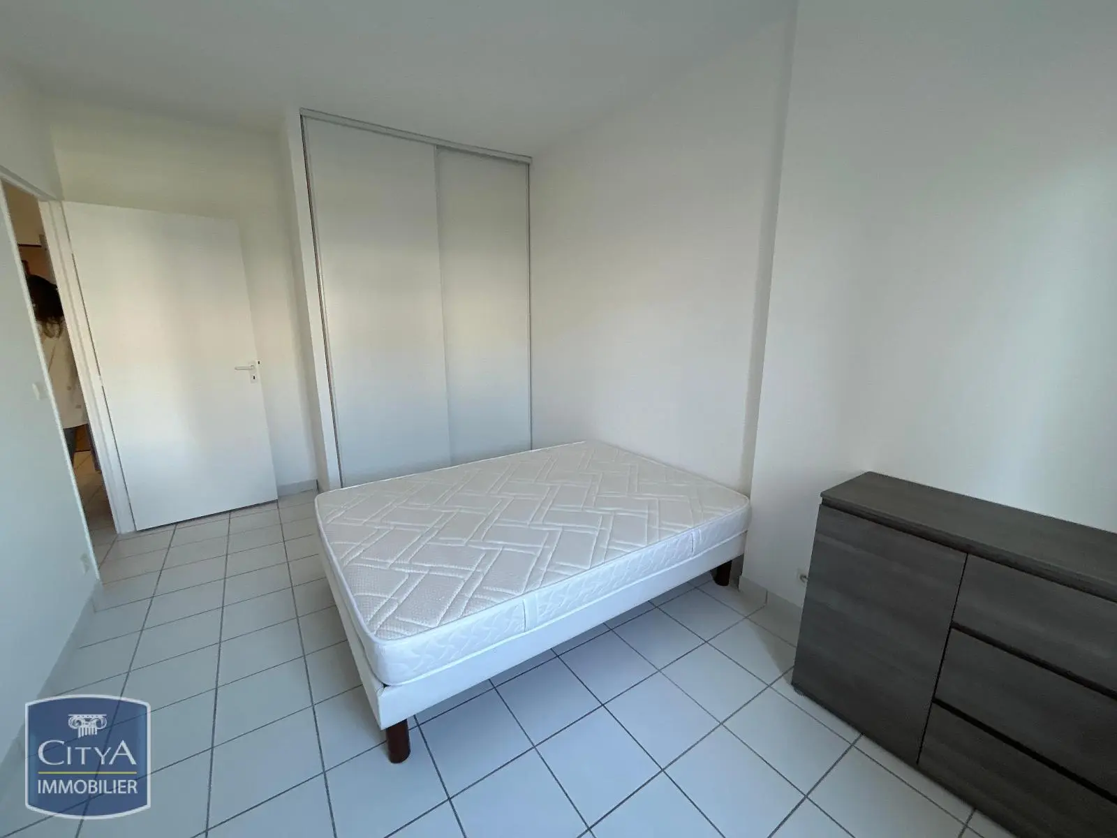 Photo 4 Appartement 2 pièces 44.76m²