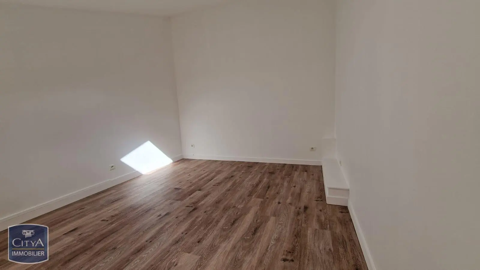 Photo 2 appartement La Rochelle