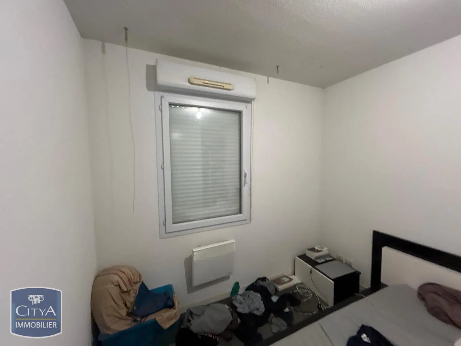 Photo 4 Appartement 3 pièces 63.33m²